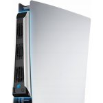 Flashfire P701 chladicí Ventilátor PS5 – Zboží Živě