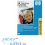 HP Q8698A – Hledejceny.cz