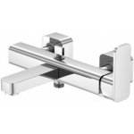 Steinberg 235 1100 – Hledejceny.cz