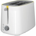Beko TAM 4220W – Zboží Mobilmania