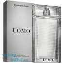 Ermenegildo Zegna Uomo toaletní voda pánská 200 ml