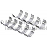 Ložisko klikového hřídele KOLBENSCHMIDT 37167610 – Sleviste.cz