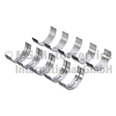 Ložisko klikového hřídele KOLBENSCHMIDT 37167610 – Sleviste.cz