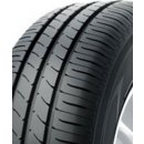 Toyo Nanoenergy 3 175/65 R15 84T