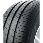 Toyo Nanoenergy 3 175/65 R15 84T – Hledejceny.cz