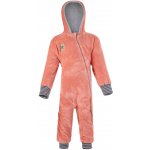 LITTLE ANGEL Overal MAZLÍK BAMBUS lem Outlast® tm.broskvová – Sleviste.cz