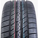 Barum Bravuris 4x4 235/60 R16 100H