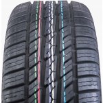 Barum Bravuris 4x4 235/70 R16 106H – Zboží Mobilmania