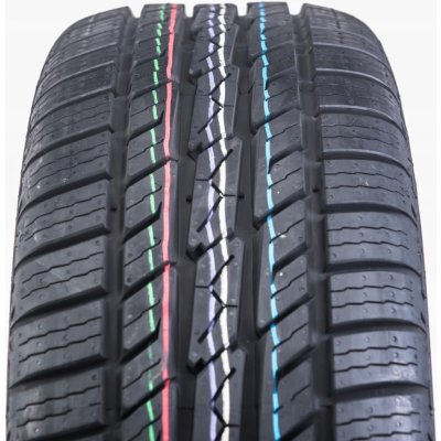 Barum Bravuris 4x4 235/70 R16 106H – Hledejceny.cz