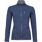 High Point Skywool 6.0 Lady Sweater dámský funkční svetr graystone – Zboží Mobilmania