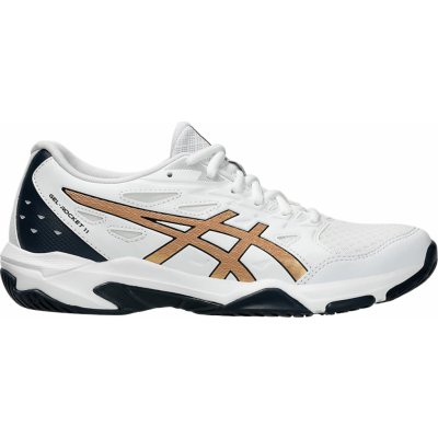Asics GEL-ROCKET 11 W 1072a093-104 – Sleviste.cz