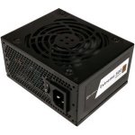 SilverStone Extreme 500W Bronze SST-EX500-B – Hledejceny.cz