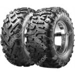 Maxxis Big Horn 3.0 M-302 26x11 R14 54M