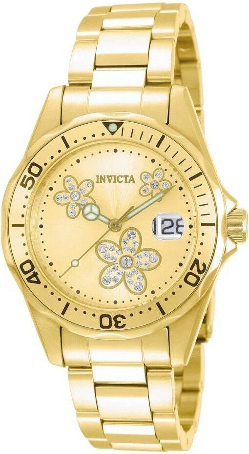 Invicta 12508