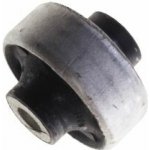 Silentblok - lůžko ramene zadní Škoda 2Q0407183B Škoda Scala, Kamiq, Fabia 4