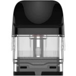 Vaporesso XROS cartridge 1 ohm – Zboží Dáma