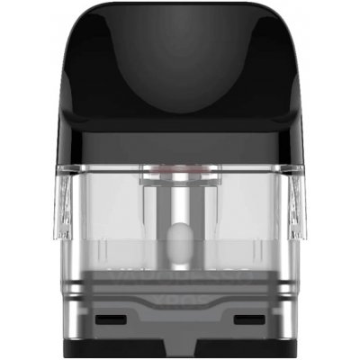 Vaporesso XROS cartridge 1 ohm – Zboží Dáma