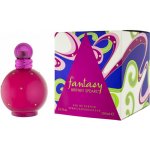 Britney Spears Fantasy parfémovaná voda dámská 50 ml – Hledejceny.cz