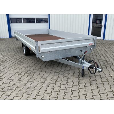 VAPP ETV 1.8 4020 – Sleviste.cz