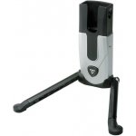 Topeak Flash Stand Fat MTB – Sleviste.cz