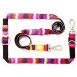 Max & Molly Vodítko přepínací – Zbozi.Blesk.cz