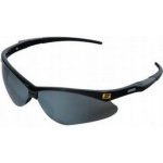 Esab Warrior 0700012033 zelené – Sleviste.cz