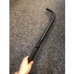 Garda Vnadící Tyč Ultra Light Carbon 29 mm – Zboží Dáma