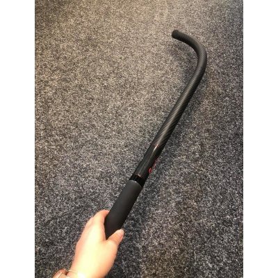 Garda Kobra Ultra Light Carbon 29 mm – Zboží Mobilmania