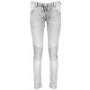 Dámské džíny Cars Jeans Joggy 98723-13 Grey Used