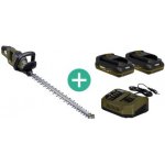 Narex Camouflage CPP 550 65406399 – Zboží Dáma