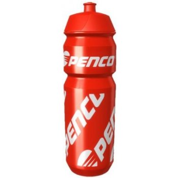 PENCO TACX SHIVA 750 ml