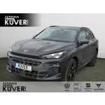 Cupra Terramar 2.0 TSI VZ DSG 195 kW – Hledejceny.cz