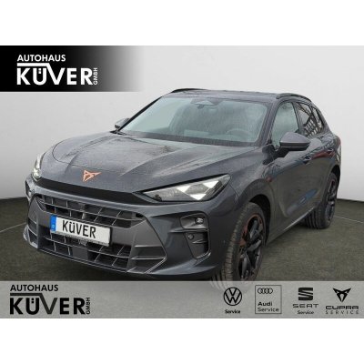 Cupra Terramar 2.0 TSI VZ DSG 195 kW – Hledejceny.cz