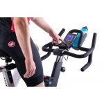 TRINFIT Spin S800i – Hledejceny.cz