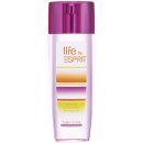 Esprit Life by Woman deodorant sklo 75 ml