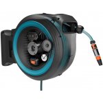 Gardena PowerRoll XXL 18645-55 – Zboží Dáma Gardena PowerRoll XXL 18645-55 – Zboží Dáma