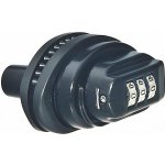 Rottner Gun Control – Zboží Mobilmania