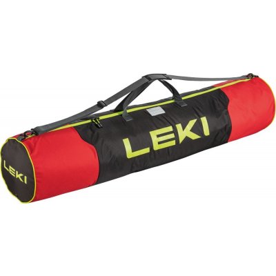 Leki Pole Bag 2022/2023 – Hledejceny.cz