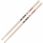 Vic Firth American Classic 5B PureGrit