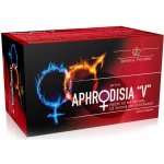 Aphrodisia V pro ženy 60tbl – Zboží Dáma