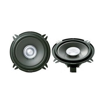 Pioneer TS-1301i