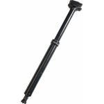 Race Face Aeffect-R – Hledejceny.cz