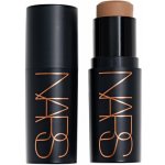 NARS The Multiple Bronzing & Sculpting Stick krémový bronzer v tyčince laguna 8 g – Zboží Dáma
