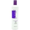 Šampon Fanola – No Yellow Shampoo Šampon pro zachování chladných tónů blond barvy 350 ml