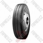 KUMHO KRT03 215/75 R17,5 135/133J – Hledejceny.cz