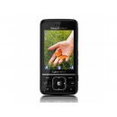 Sony Ericsson C903