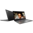 Lenovo IdeaPad 320 81BG00P9CK