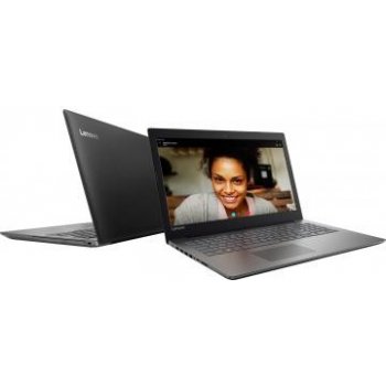 Lenovo IdeaPad 320 81BG00P9CK