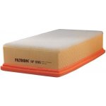 Vzduchový filtr Filtron AP090 pro Citroen C5, C8, AX, BX, Evasion, Jumpy, Xantia a ZX (1444VV) – Hledejceny.cz