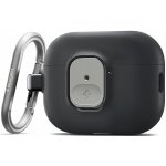 Spigen Nano Pop AirPods Pro 3 ACS10133 – Zbozi.Blesk.cz